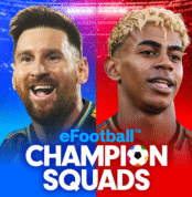 efootball-champion-squads