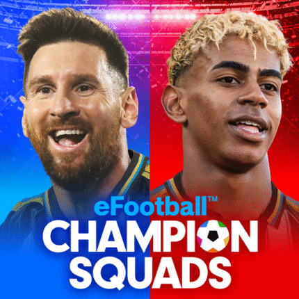 efootball-champion-squads