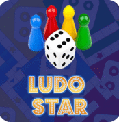 ludo-star