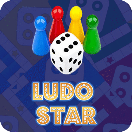 ludo-star