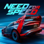 need-for-speed-no-limits