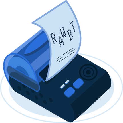 rawbt-inkless-print-service