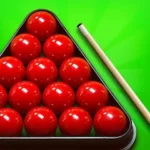 real-snooker-3d