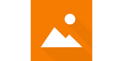 simple-gallery-pro