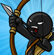 stick-war-legacy