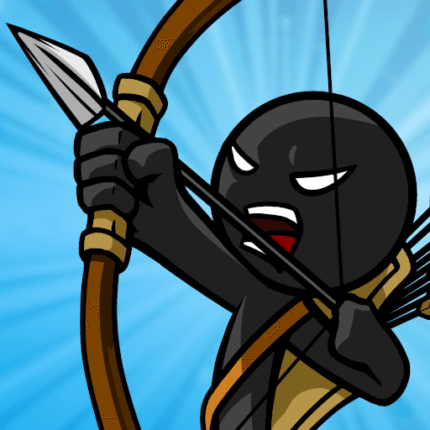 stick-war-legacy
