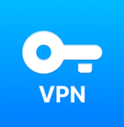 vpn-super-unlimited-proxy