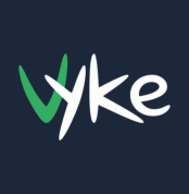 vyke