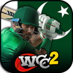 world-cricket-championship-2