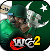 world-cricket-championship-2
