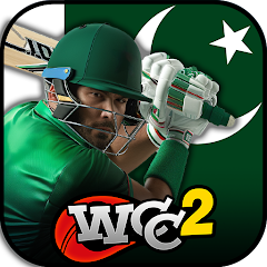 world-cricket-championship-2