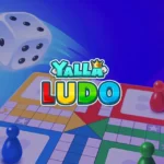 yalla-ludo-ludojackaroo