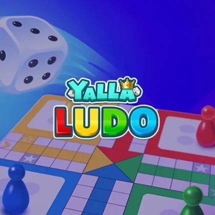 yalla-ludo-ludojackaroo