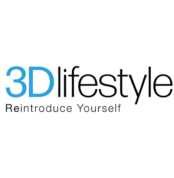 3D Lifestyle PK