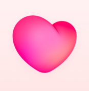 Couple Joy - Relationship App