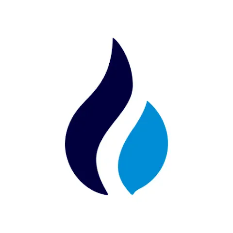 HTX HTX: Buy Crypto & Bitcoin - Image 1