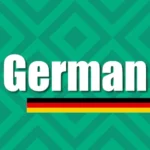 Learn German for Beginners