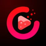 Soda Reels - Drama & show