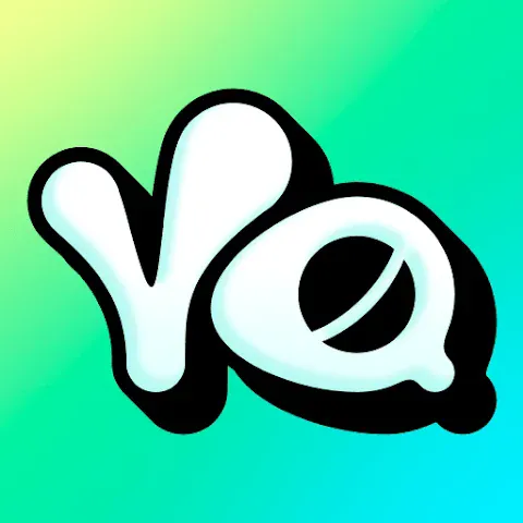 Yalla - Play Game & Voice Chat Yalla - Play Game & Voice Chat - Image 1