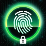 App Lock - Applock Fingerprint