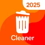 Avast Cleanup – Phone Cleaner