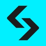 Bitget - Buy & Sell Crypto