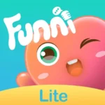 Funni Lite - Voice Chat Room