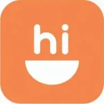 Hilokal - AI Language Learning