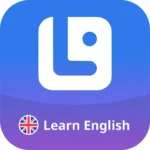 LanGeek | English Vocabulary