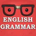Learn English Grammar Offline