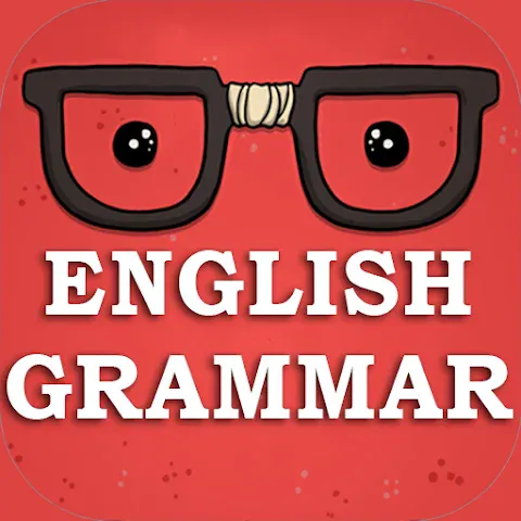 learnbasicgrammar Learn English Grammar Offline - Image 1
