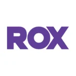 ROX