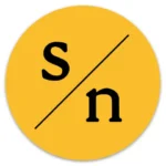 Sundance Now: Series & Films