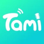 Tami -Voice Chat & Party