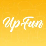 Upfun
