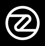 zerolifestyle