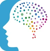 NeuroNation - Brain Training