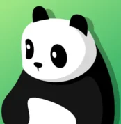 PandaVPN: Secure Unlimited VPN