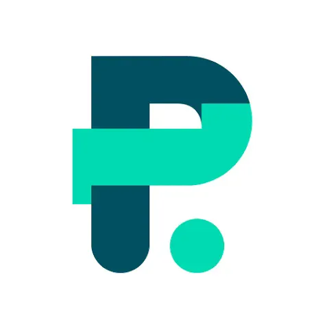 Parkin Parkin - Image 1