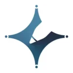 StarNote: Handwriting & PDF