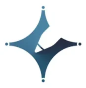 StarNote: Handwriting & PDF