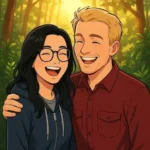 Cartoon Photo Editor ・Toon AI