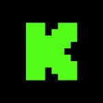 KICK: Live Streaming