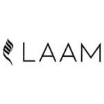 LAAM: Online Shopping App
