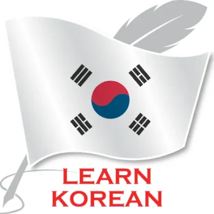 Learn Korean Offline For Go