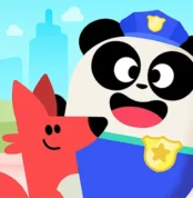 Lingokids - Play and Learn