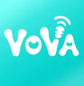 vova.app