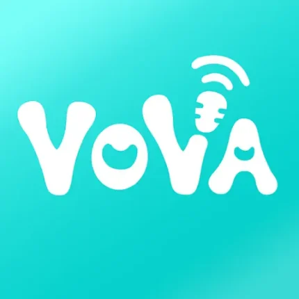 vova.app