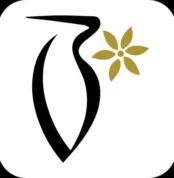 Boutiqaat