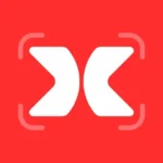 Gauth: AI Study Companion